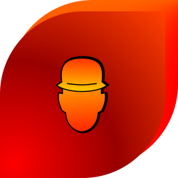 darba-aizsardziba-un-drosiba-40.png