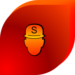 darba-aizsardzibas-specializetas-40-stundu-programmas.png